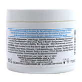 KIEHLS ULTRA FACIAL CREAM 125ML